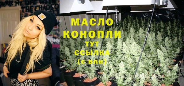тгк Алексин