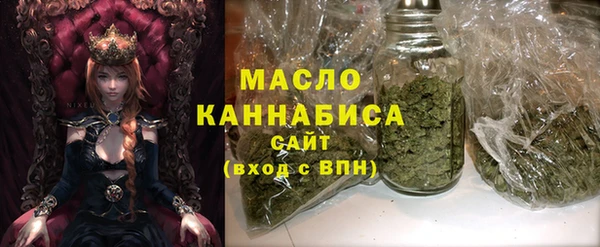 тгк Алексин